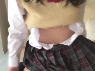 0010911_着衣ハメ あえぎ声 鬼ピスなどが含まれている