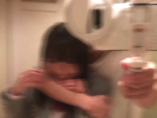 0010910_フェラ ベロチュー正常位 エッチなどが含まれている