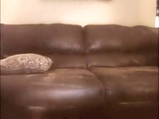 Three lesbians on cam HOT