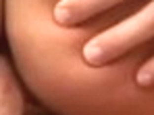 Crazy pornstar Veronika Raquel in best facial, cumshots porn scene