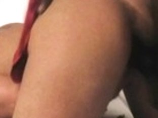 Hottest pornstar Kate Faucett in fabulous milf, big ass sex video