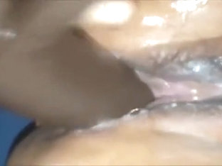 Hd Closeup - Very Wet Pussy