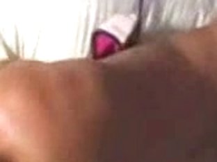 Amazing Latina Filmed In Pov While Giving Head