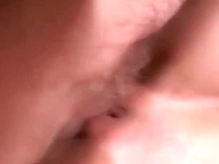 Tattooed Boy-friend Licks Dark Brown's Tiny Bra Buddies Then That Babe Sucks His Uncircumcised Ram.