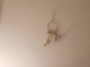 Stroking and cumming 4 u