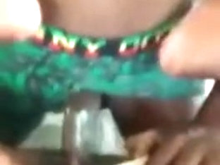 Porn video man fock local a girl