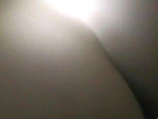 I fucked hot German college student