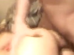 pov fuck and facial