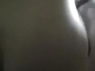 large titted hispanic knows her stuff
