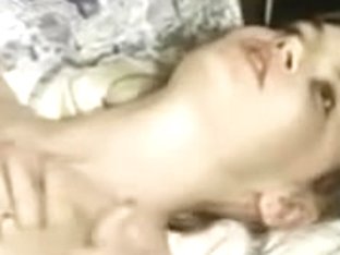 Loni Sanders Vintage three way