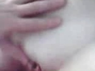 Horny Girlfriend Cock Sucking Before Riding My Dong