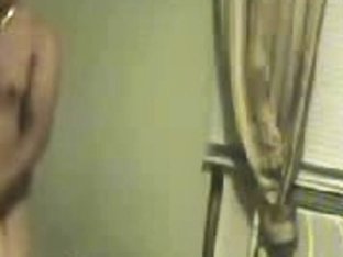 cojiendo a prostituta