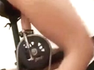 Fun Of The Cycling-two