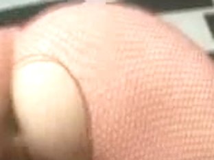 Nina Hartley - Large