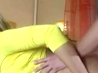 Act Matures 5 by snahbrandy