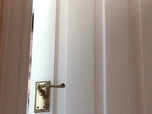 Elicia Solis Super Sexy Latina [hd