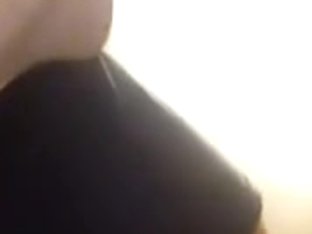 Morning legal age teenager sextape