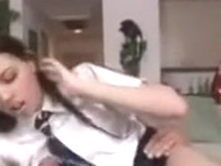 Hawt legal age teenager Missy Stone