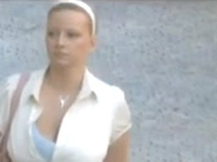 Sympathy for Bouncing Bazookas by TROC