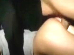 Daddy wazoo mounts recent teenie