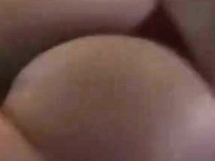 Asian Teen Fucks Before Facial