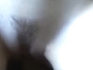 Homemade Dilettante Pair