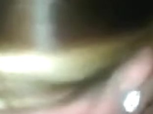 Orall-Service from a stripper