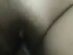 Part 3/3 - wish to watch greater quantity?