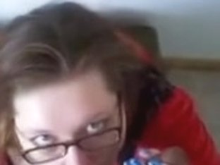 Unfathomable Mouth big beautiful woman