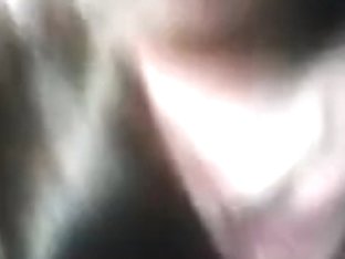 Honey that looks like a tgirl deepthroats