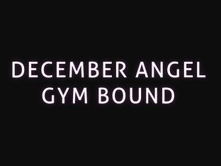 Servitude Movie Scenes Of Angel