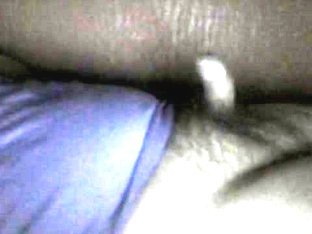 masturbandome para ti con mi polla chiquita