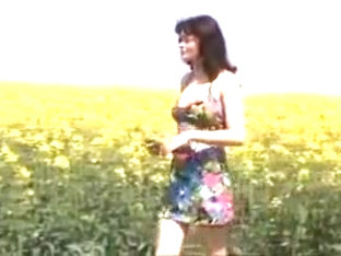 xhamster.com 1856439 madchen ohne manner 1980 240p.