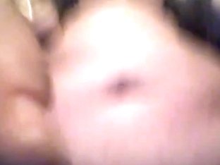 Slavegirl Self Agony On The Livecam