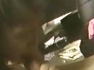 Rosa Tanaka - 13 Japanese Cuties