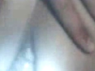 Turned on guy in hot cunt