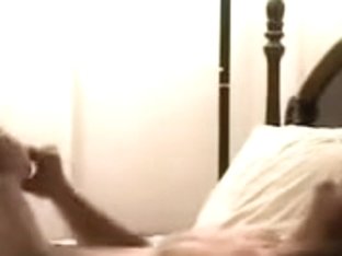 My Ex And I Having Enjoyment.