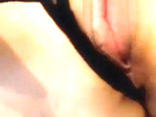 Hottest Amateur Straight, Toys, Solo Female Clip Watch Show, Starring Kimyi