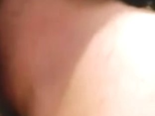 Kat And The Karpenter