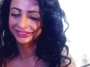 Indiansweety Dilettante Movie On 02/02/15 11:32 From Chaturbate