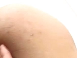 japanese girls three-by PACKMANS