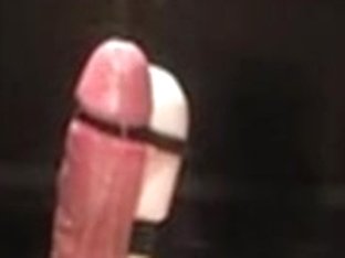 Handjob Compilation Cumshots