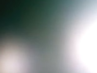 gozo follando delante de mi marido