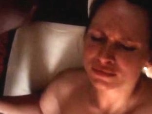 Fuckparty - Part two