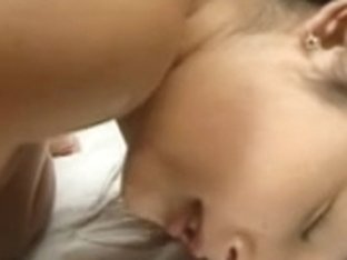 saeta-hawt wench two-by PACKMANS