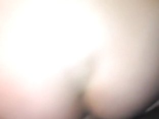 I'm Being Screwed In My Blonde Amateur Sex Video