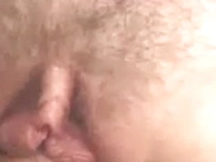 Katanya Blade - fucking precious