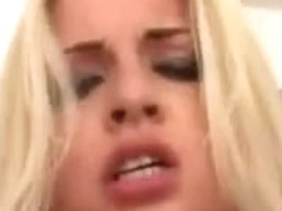 Bobbi and Initiations