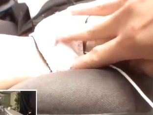 JP-r Ai Saotome SSKX02-02 by zeus4096