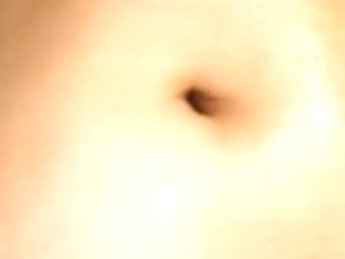 Aoi Mizuno - eighteen Nostalgic Japan